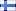 Finlandese flag