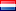 Olandese flag