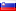 Sloveno flag