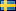 Svedese flag