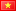 Vietnamita flag